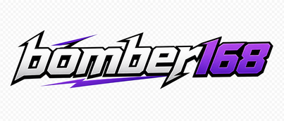 bomber168